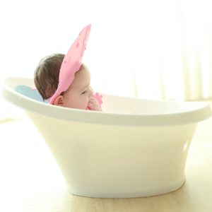 Ange Baby Bathtub - อ่างอาบน้ำ